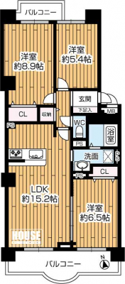 Ԏ}îP}Vj@14K6KELʐρF78.46ûRkcjI