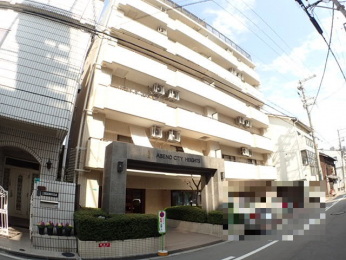 nOώʐ^@1990N8z