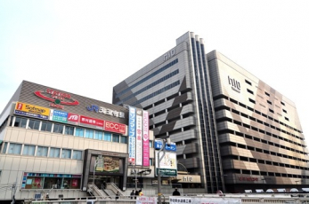 ���ӊ��@�V�����l�h�n�܂œk����9��