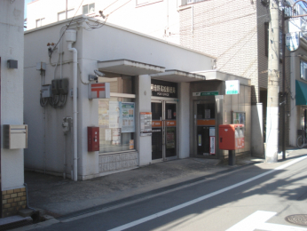 ���ӊ��@�����X�֋ǂ܂œk����1��