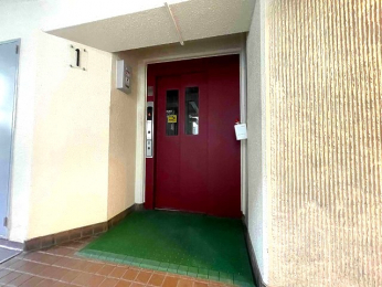 ̑p@Gx[^[