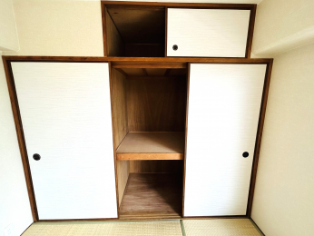 [@̘a6̎[Xy[XB[Xy[XLxȈׁAZXy[XLp܂B