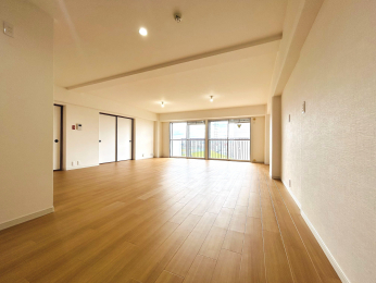 rO@ǂLgCAEgłcLDKłB