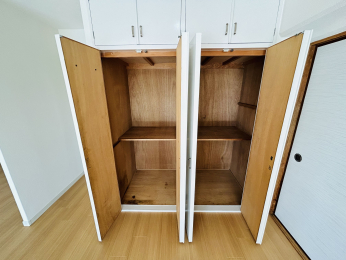 [@rOɂ[Xy[XB^[ׂ̈Ƒ̂̂[ł܂B