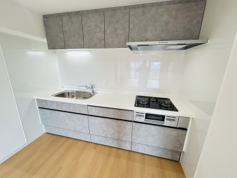 Lb`@Ǖt^CvȂ̂Œ݂I[Ղ育܂B