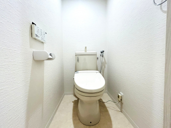 gC@G߂킸NԂʂĉKɂg鉷֍tgCłB