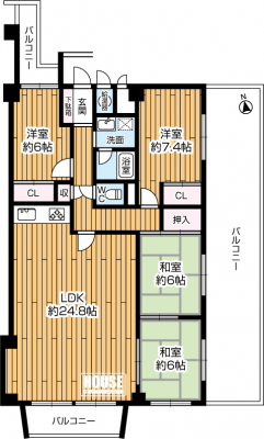 Ԏ}îP}Vj@Lʐ107.17uAE̊płB