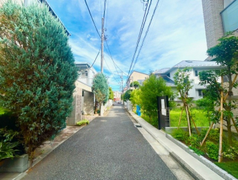 ̑@ӓH@ՐÂŗΖLȏZn