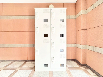 ̑p@z{bNXIsݎɂו󂯎֗I