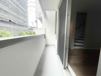 oRj[@oRj[ɂ͐܂̂ŏd󂵂܂