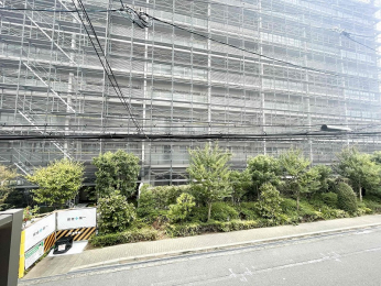 Z˂̒]ʐ^@2KoRj[̒]ł