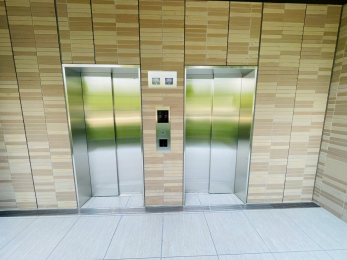 ̑p@-