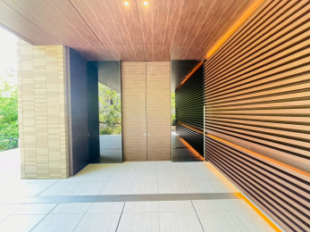 ̑p@-