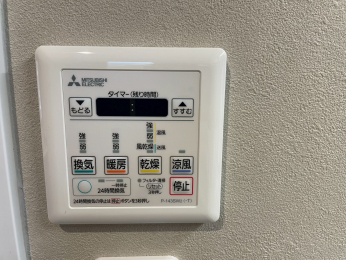 @ɂ͗@tłB
