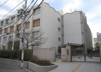 ӊ@㒬wZ@k3