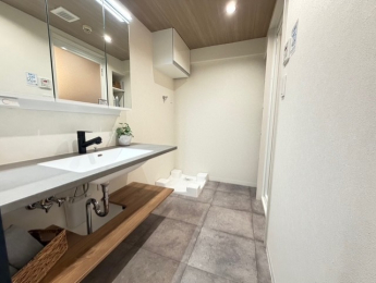 ���ʑ�E���ʏ��@-