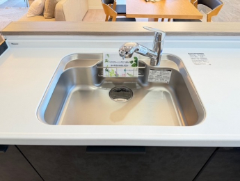 �L�b�`���@-