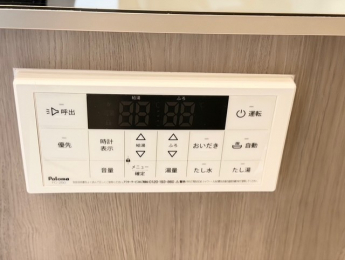 ���̑����ρ@-