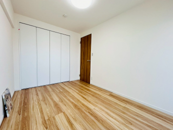 ���r���O�ȊO�̋����@-