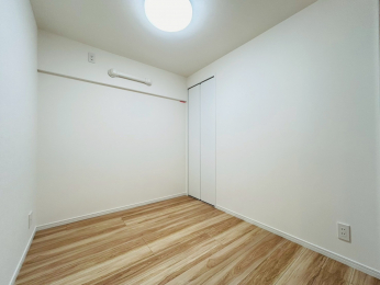 ���r���O�ȊO�̋����@-