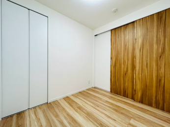 ���r���O�ȊO�̋����@-