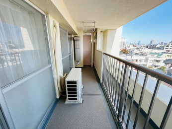 �o���R�j�[�@-