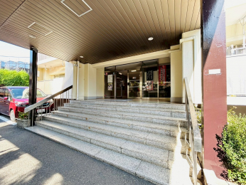 �G���g�����X�@-