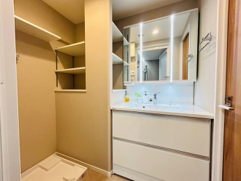 ���ʑ�E���ʏ��@-