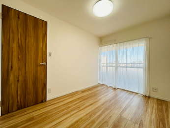 ���r���O�ȊO�̋����@-