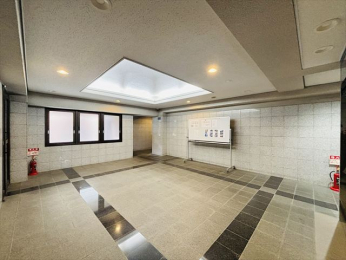 �G���g�����X�@���r�[�ɂȂ�܂���