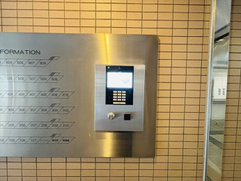 ���̑����p���@�I�[�g���b�N��