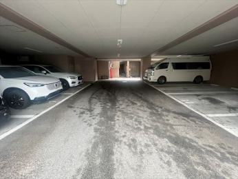 ���ԏ�@���ԏꁙ