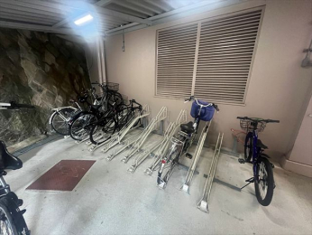 ���̑����p���@���֏�