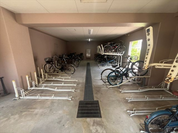 ���̑����p���@���֏�