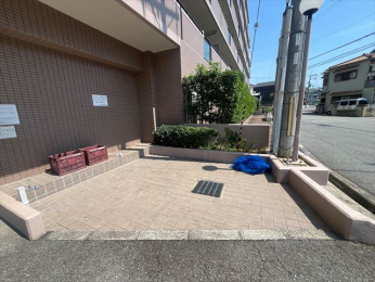 ���̑����p���@�S�~�̂ďꁙ