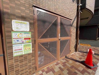 ̑p@S~u
