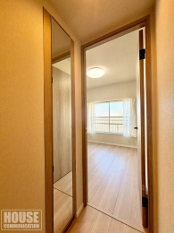 [@pt̉łoO̐gȂ݃`FbN