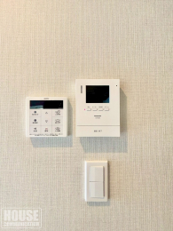 ̑@j^[tC^[zŗK҂mFłS