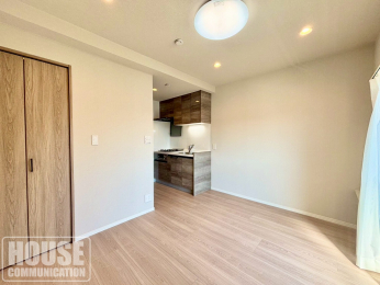 f[ʐ^@傫ȑՂ荷ޖ邢