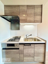 Lb`@[Imx[Vς݂̃VXeLb`