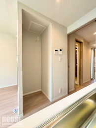 Lb`@①ɒuEi2025N11jBe