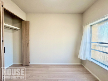 rOȊŐ@̖邢mBN[[bgłLg܂