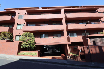 ���n�O�ώʐ^�@�R�ԍ�̃G���A�ɘȂށA�����Ɛ�捂̓@��