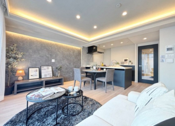 rO@쐼Z˂ɂzEʕǍD