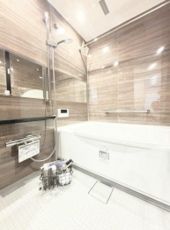 @VKmx[Vς݂̃LCȃoX[