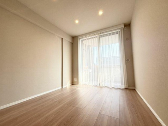 rOȊŐ@ׂĂ̋Ɏ[ƍ̌ʂ薾邢