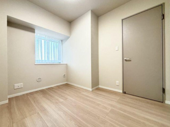 rOȊŐ@ׂĂ̋Ɏ[ƍ̌ʂ薾邢