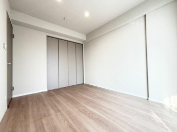 rOȊŐ@ׂĂ̋Ɏ[ƍ̌ʂ薾邢