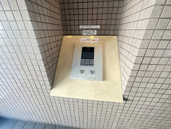 �G���g�����X�@-