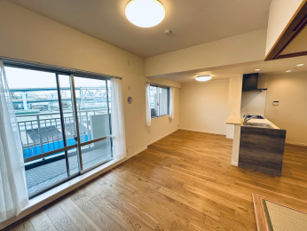 ���r���O�@-